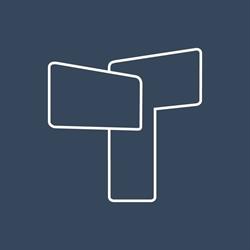 Tetris Project