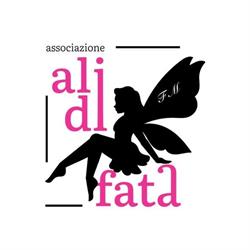 Associazione Ali di Fata