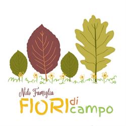 Nido Famiglia Fiori di Campo