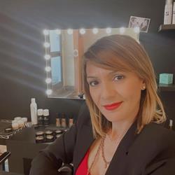 Quinta Essenza - Estetica e Benessere di Silvia Fronteddu
