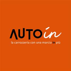 Carrozzeria AutoIn