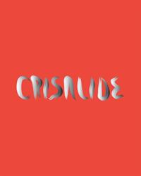 CRISALIDE Festival