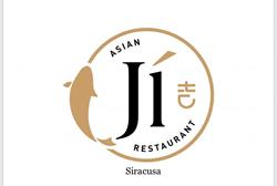 JI ASIAN RESTAURANT