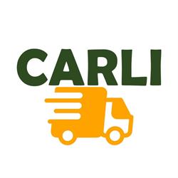CARLI sgomberi e facchinaggio