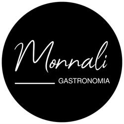 Monnalì