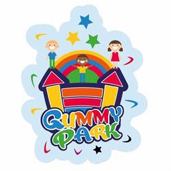 Gummy Park