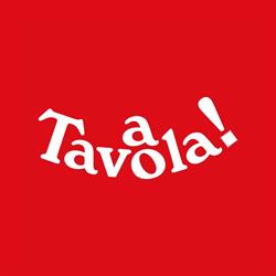 A Tavola! SRL