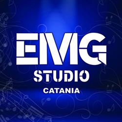 EMG STUDIO CATANIA