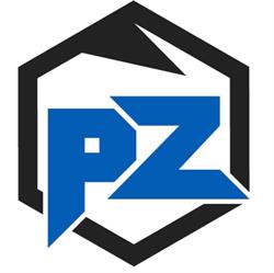 Pizeta Rimorchi