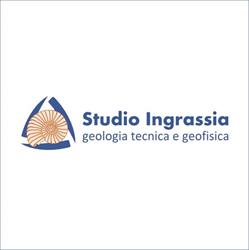 STUDIO INGRASSIA - Geologia e geofisica