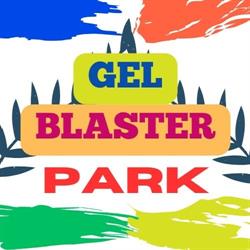 GEL BLASTER PARK
