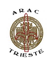 Arac Associazione Ricreativa Addetti Comunali