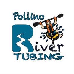 Pollino River Tubing
