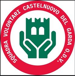 Squadra Volontari Protezione Civile Casteluovo del Garda