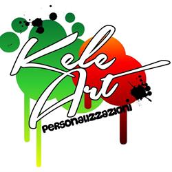 Kele Art