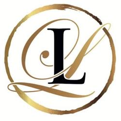 Suite Laurel