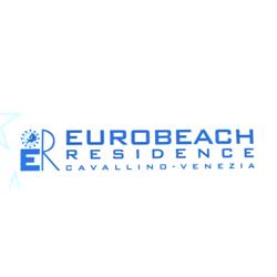 Eurobeach Residence