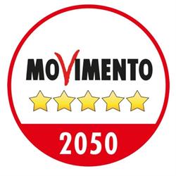 Sede Movimento 5 Stelle