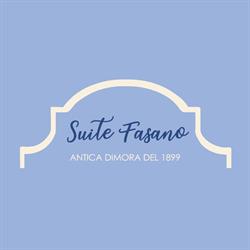 Suite Fasano