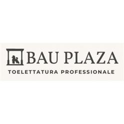 Bau Plaza
