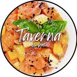 Ristorante Taverna dei Frati
