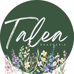 TALEA Brasserie