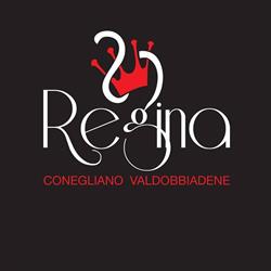 Cantina Regina
