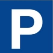 PARCHEGGIO GIORDANO CUSTODITO E VIDEO SORVEGLIATO H 24+ SERVIZIO BICI