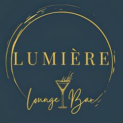 Lumière