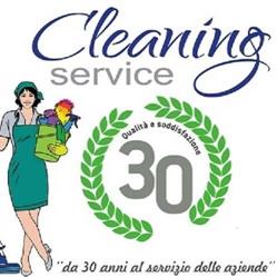 Cleaning Service snc Impresa di pulizie