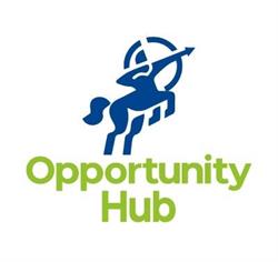 Opportunity Hub