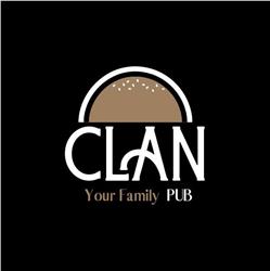 Clan