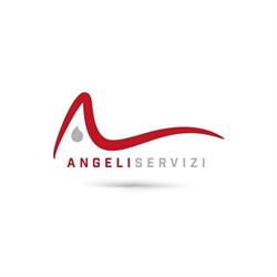 Angeli Servizi