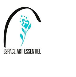 Espace art essentiel