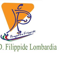 Progetto Filippide Lombardia Societa' Cooperativa Sociale Onlus