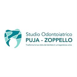 Studio Odontoiatrico Puja Zoppello