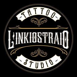 L'Inkiostraio Tattoo Studio