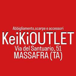 OltrePasso