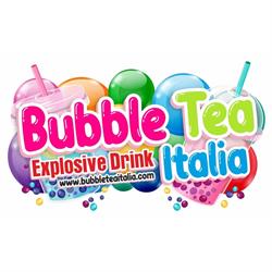 Bubbleteaitalia