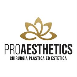 Pro Aesthetics