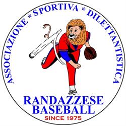 Randazzese Baseball