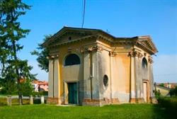 Cappella Gandini
