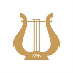 Società Filarmonica “Giuseppe Verdi” APS