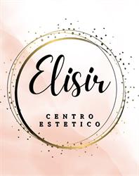 Centro Estetico Elisir