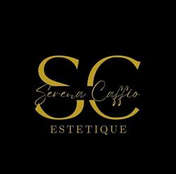 SC ESTETIQUE