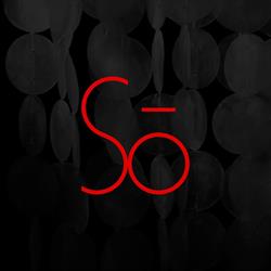 So Restaurant Padova