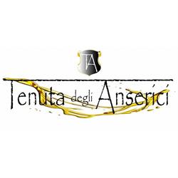 Tenuta Degli Anserici