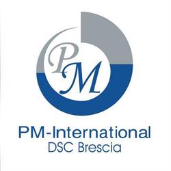 FitLine PM-International DSC Brescia