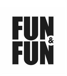 FUN&FUN BOUTIQUE