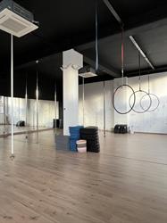Rimini Pole Studio a.s.d.